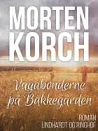 Vagabonderne på Bakkegården