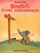 Bimbis store jordomrejse