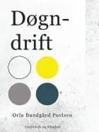 Døgndrift