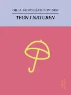 Tegn i naturen