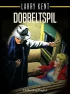 Dobbeltspil