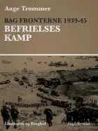 Bag fronterne 1939-45 Besættelsesvilkår