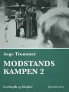 Modstandskampen 2