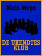 De ukendtes klub