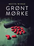 Grønt mørke