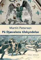 På Djævelens tilskyndelse