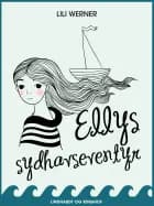 Ellys sydhavseventyr