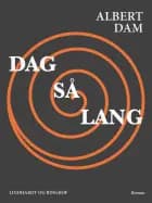 Dag så lang