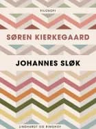 Søren Kierkegaard