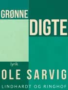 Grønne digte