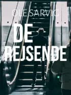 De rejsende
