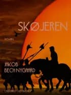 Skøjeren