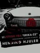 Livstegn fra "Erika-22"