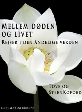 Mellem døden og livet af Tove Kofoed