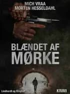 Blændet af mørke