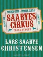 Saabyes cirkus