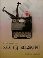 Sex og solskin