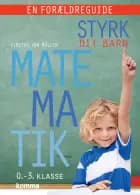 Styrk dit barn - matematik