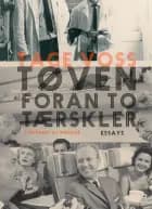 Tøven foran to tærskler