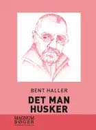Det man husker
