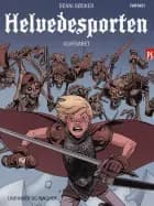 PS, Helvedsporten 2, Ulvegabet