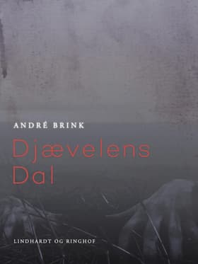 Djævelens Dal af André Brink