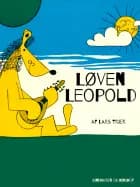 Løven Leopold