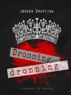 Dronning, dronning