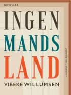 Ingenmandsland
