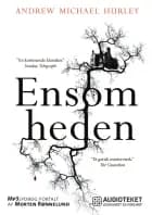 Ensomheden