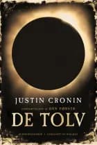 De tolv, bd. 2