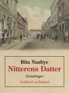 Nitterens datter