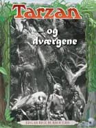 Tarzan og dværgene