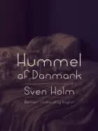 Hummel af Danmark