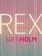 Rex