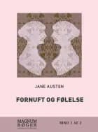 Fornuft og følelse