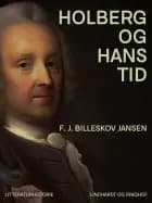 Holberg og hans tid