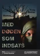 Med døden som indsats
