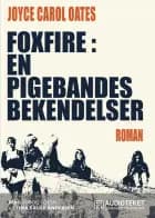 Foxfire