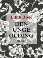 Den unge olding