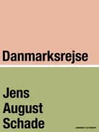 Danmarksrejse