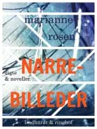 Narrebilleder