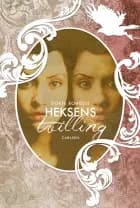 Herremandens datter (3) - Heksens tvilling