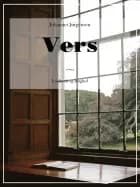 Vers