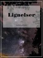 Lignelser