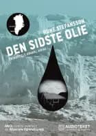 Den sidste olie