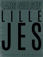 Lille Jes