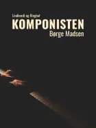 Komponisten