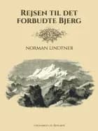 Rejsen til det Forbudte Bjerg