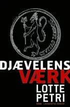 Djævelens værk